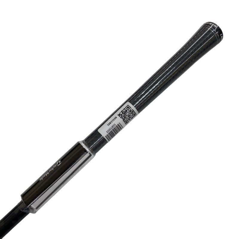 �p���R�T�@�l�`�w�@�R�v