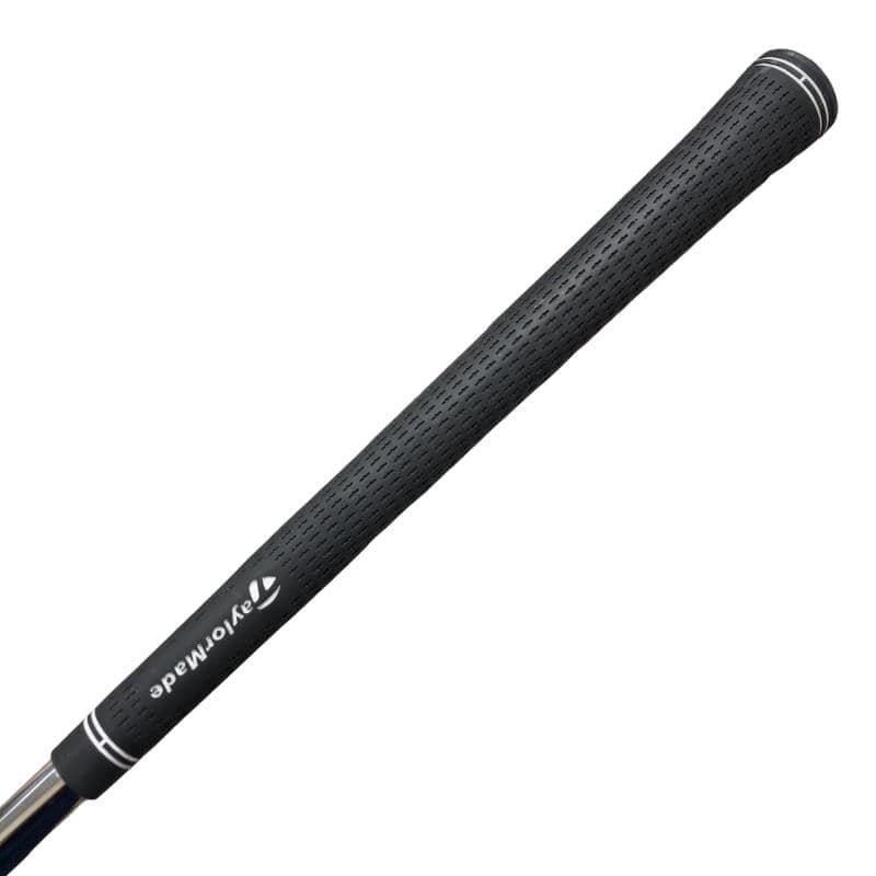 �s�����������@�l�������@�l�h�k�k�d�c�@�f�q�h�m�c�i�u���b�N�j�@�T�S°�^�P�P°