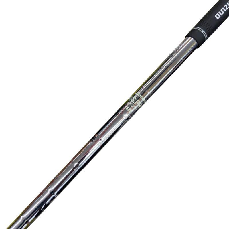 �l�o�|�T�Q�@�U�r�i���{���F�U�{�Z�b�g�j