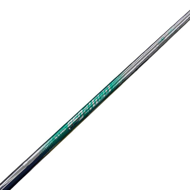 ���T�Q�T�@�T�r�i���{���F�T�{�Z�b�g�j