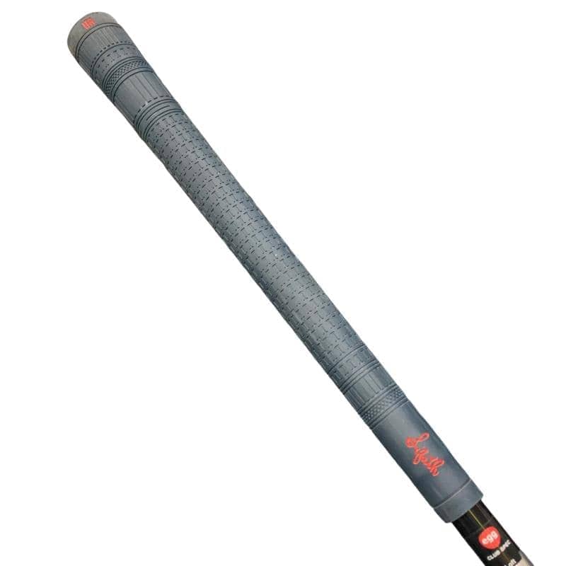 �������@�������������@�T�T�O�O�i�Q�O�P�X�j�@�P�O�D�T°