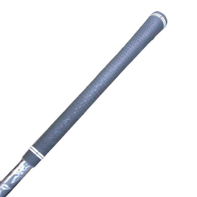 �u�q�Q�r�@�r�s�q�W�|�e�h�s�@�e�n�q�f�d�c�@�@�X�D�T°