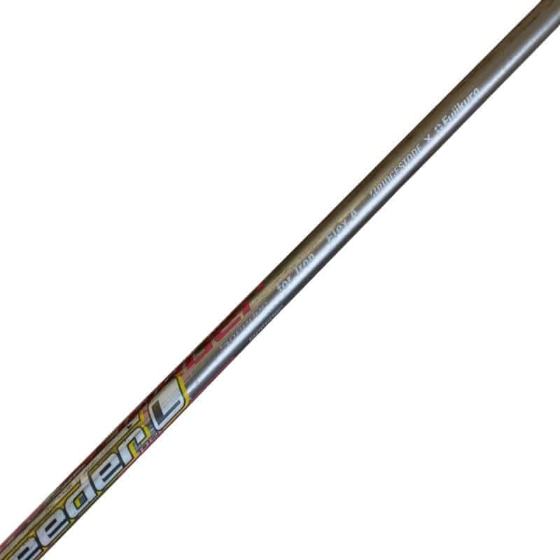 �s�n�t�q�@�a�@�i�f�q�i�s���N�j�@�V�r�@���f�B�[�X�i���{���F�U�{�Z�b�g�j