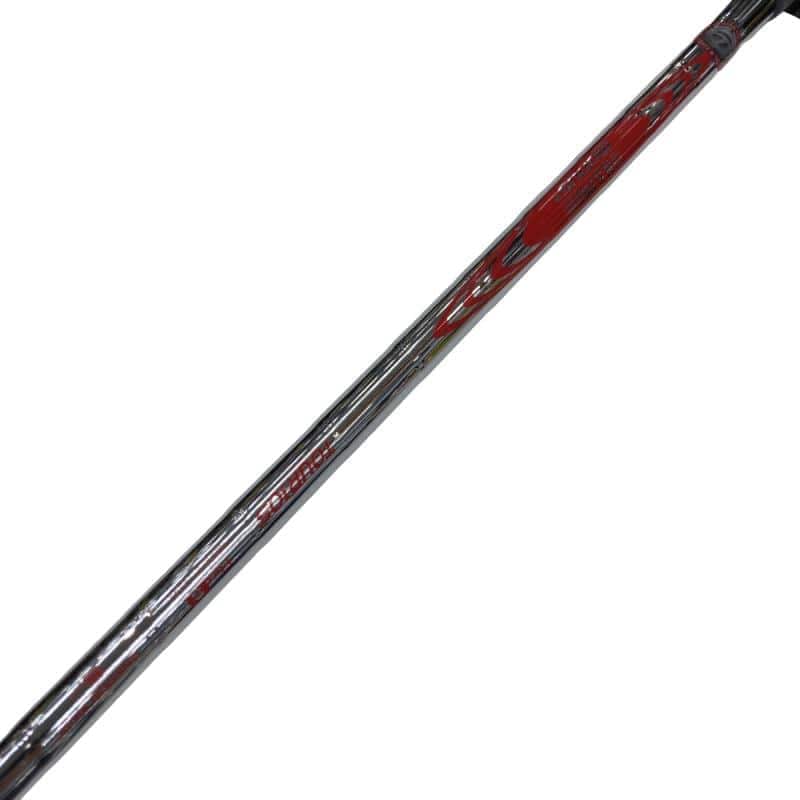 �s�����������@�l�������@�o�E�V�X�O�i�Q�O�Q�R�j�@�T�r�i���{���F�T�{�Z�b�g�j