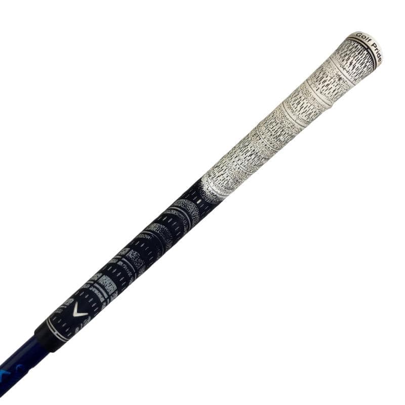 �w�q�@�P�U�@�@�R�v