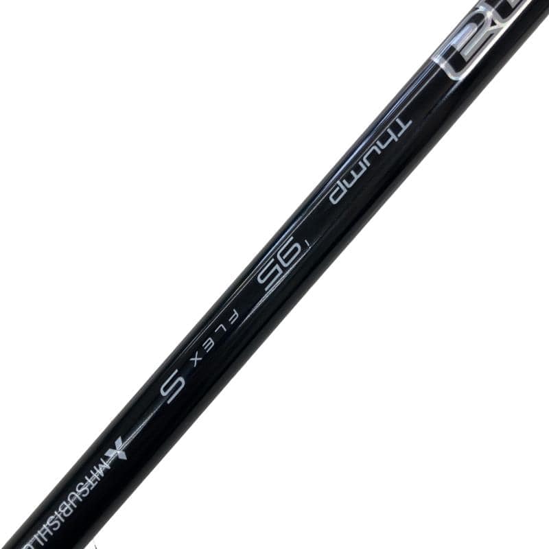 �s�����������@�l�������@�o�E�V�l�b�i�Q�O�Q�R�j�@�U�r�i���{���F�U�{�Z�b�g�j