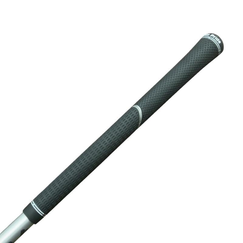 �s�n�t�q�@�v�n�q�k�c�@�f�r�@�o�q�n�s�n�s�x�o�d�@�h�h�@�X�D�T°