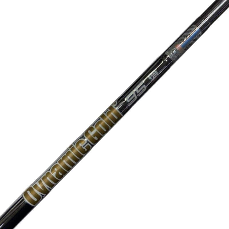 �l�����������@�o�����@�Q�Q�T�@�U�r�i���{���F�U�{�Z�b�g�j