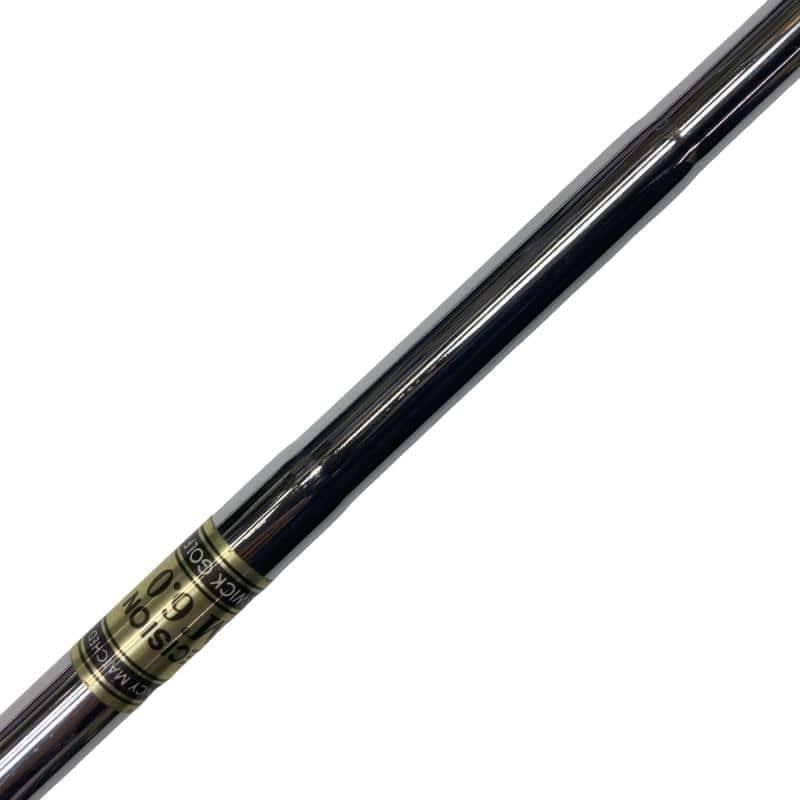 �l�����������@�o�����@�l�r�|�P�P�@�X�r�i���{���F�X�{�Z�b�g�j