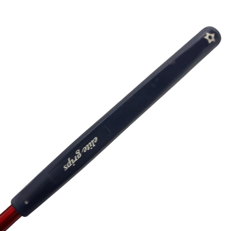 �v�g�h�s�d�@�g�n�s�@�n�f�@�q�n�r�r�h�d�@�R�S�C���`