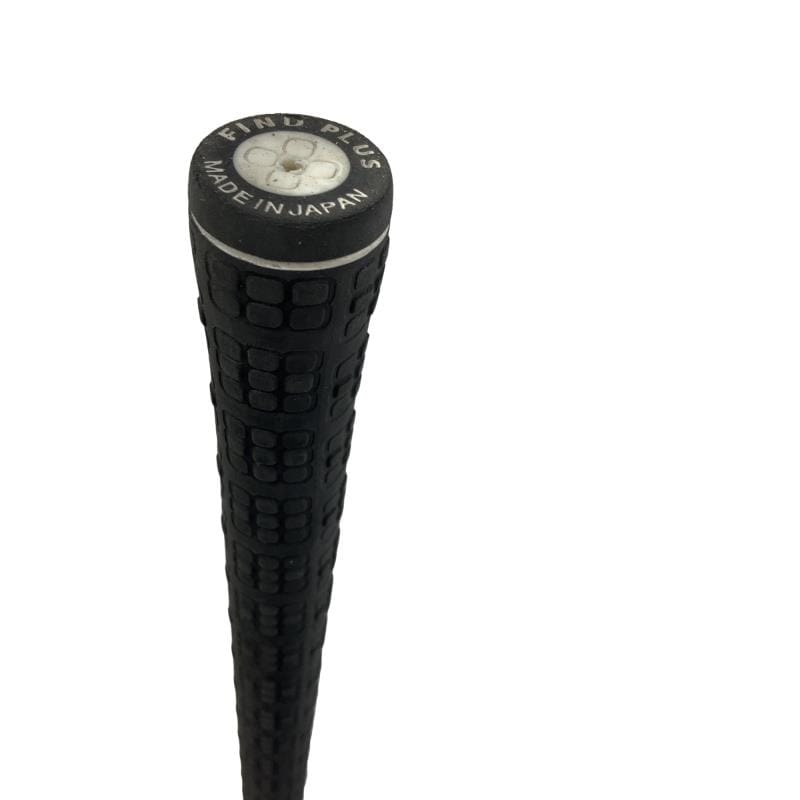 �l�`�i�d�r�s�x�@�q�n�x�`�k�@�a�k�`�b�j�@�T�v