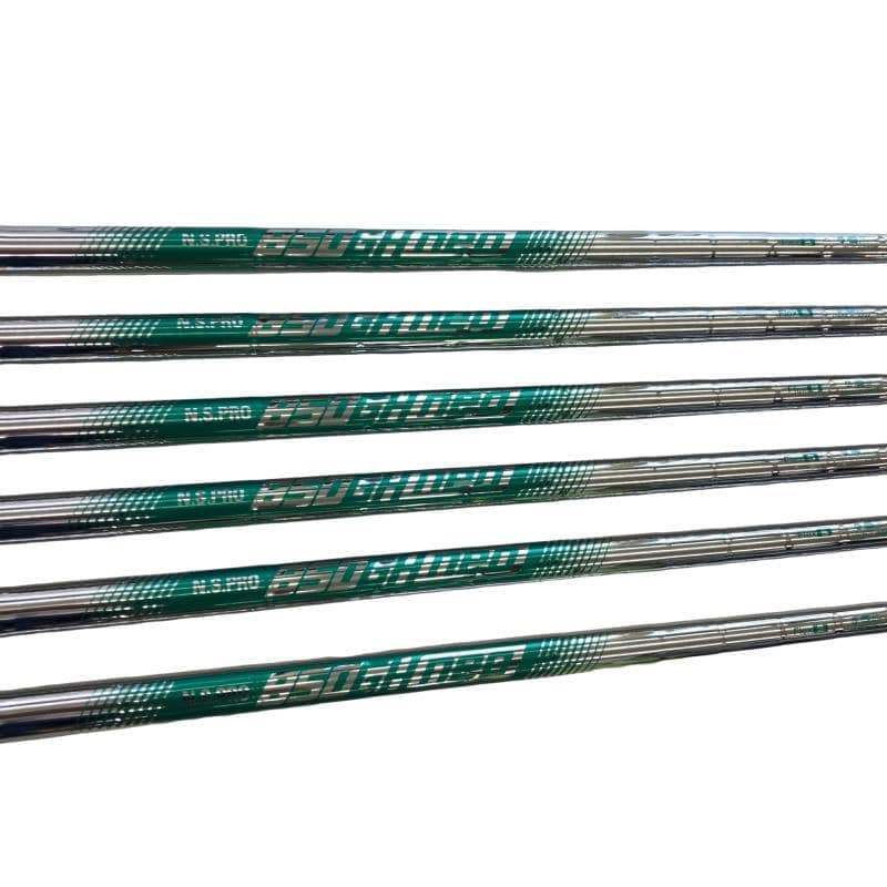 �s���������������@�u�f�R�i�Q�O�P�W�j�@�V�r�i���{���F�U�{�Z�b�g�j