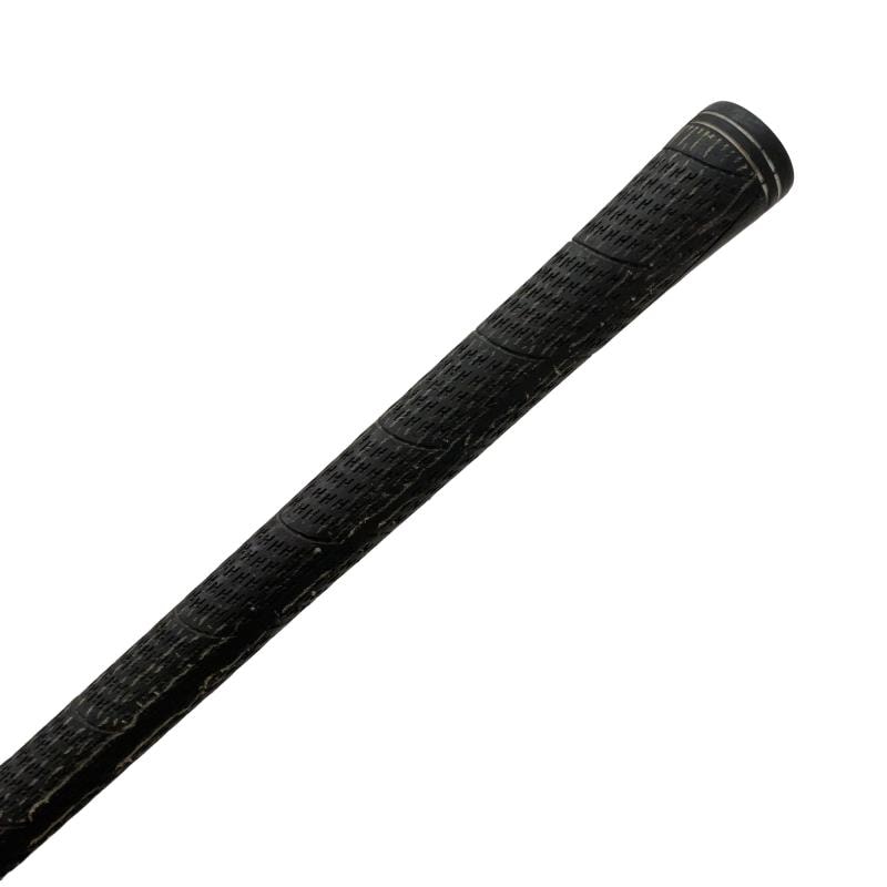 �s�����������@�l�������@�q�T�W�O�@�w�c�@�@�X�D�T°�@���t�e�B