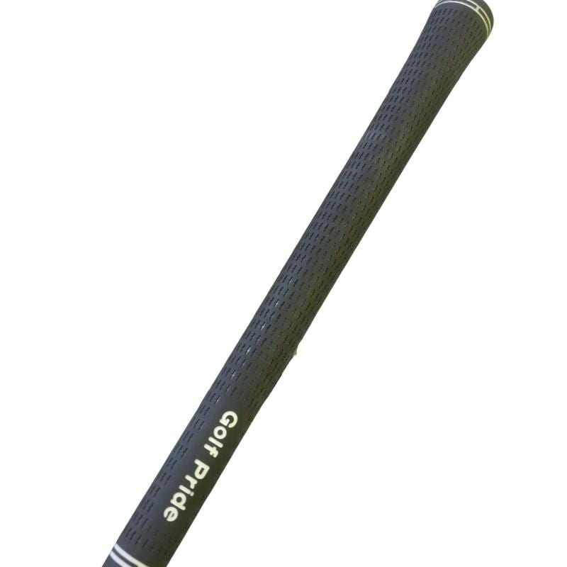 �b�����������������@�q�s�y�@�c�A�[�T�e���@�T�O°�^�P�O°�@�l�h�c