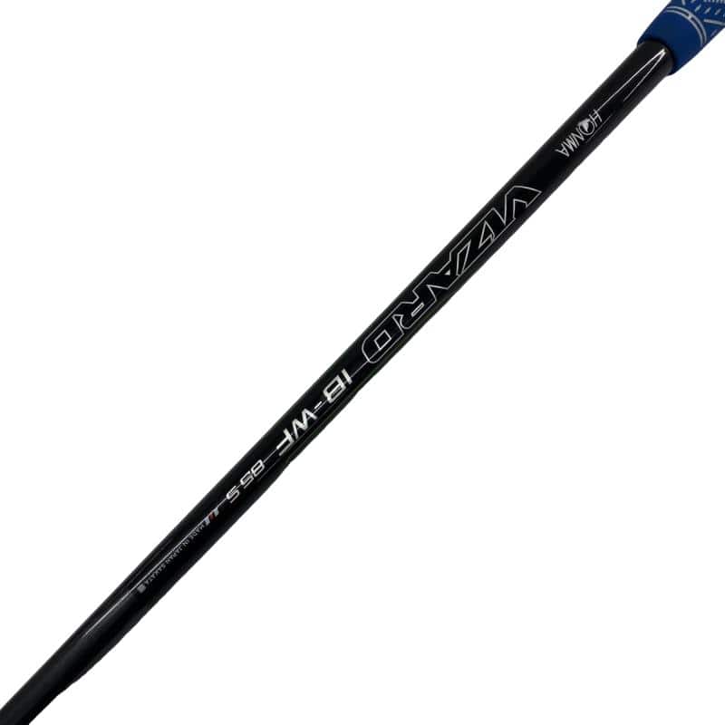 �s�n�t�q�@�v�n�q�k�c�@�s�v�V�S�V�o�@�U�r�i���{���F�T�{�Z�b�g�j