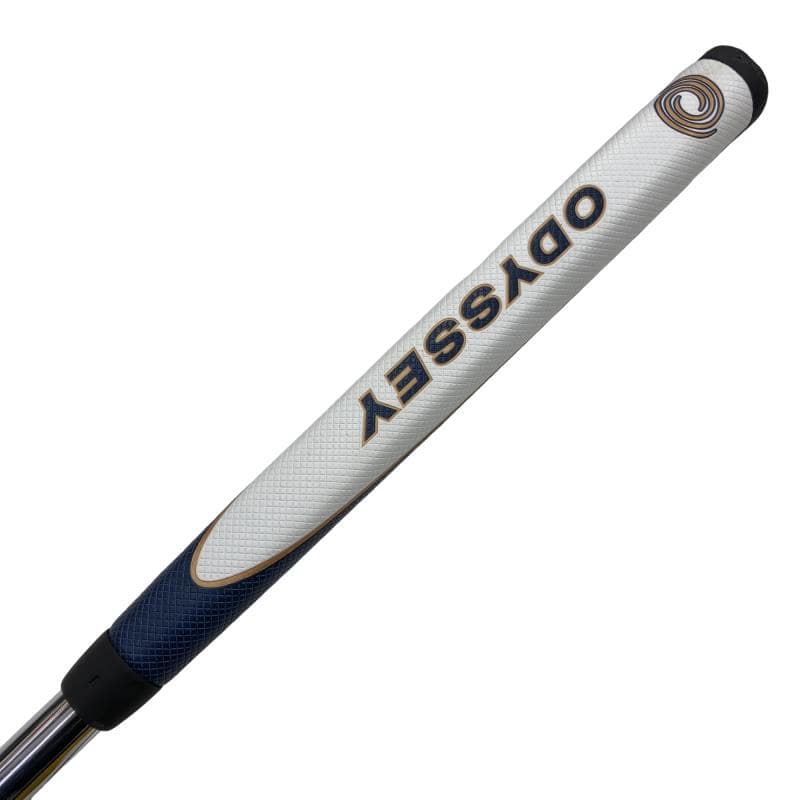 �`���|�n�m�d�E�l�h�k�k�d�c�@�i�`�h�k�a�h�q�c�@�l�h�m�h�@�s�@�c�a�@�R�S�C���`