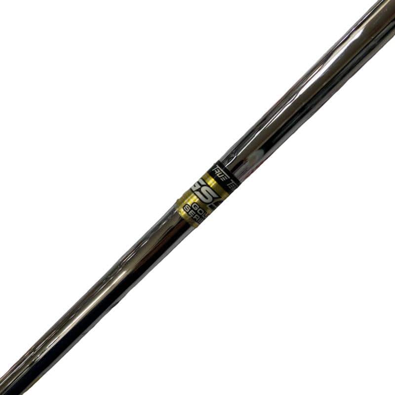 �k�d�f�`�b�x�@�@�U�r�i���{���F�U�{�Z�b�g�j