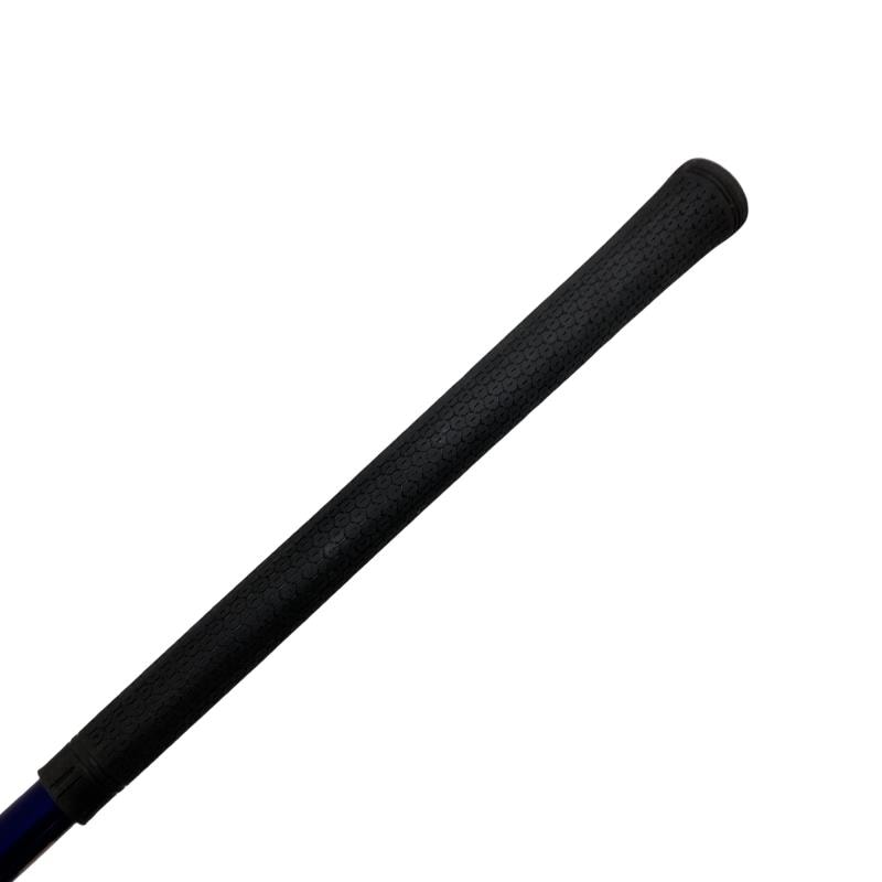 �������������@�c�q�h�u�d�r�s�`�q�@�P�O�D�T°