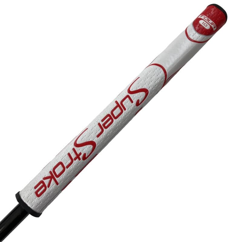 �r�����������@�q�d�c�@�_�u���x���h�@�R�R�C���`