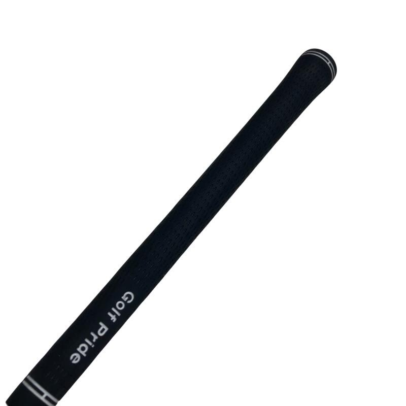 �b�����������������@�b�u�w�@�Q�@�y�h�o�b�n�q�d�@�T�U°�^�P�S°