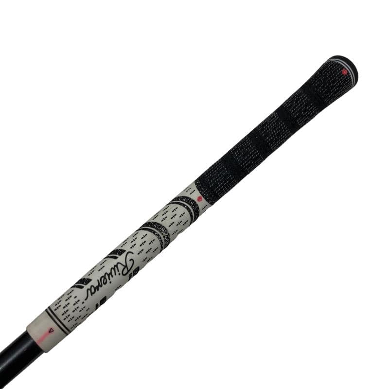 �l�P�@�T�v