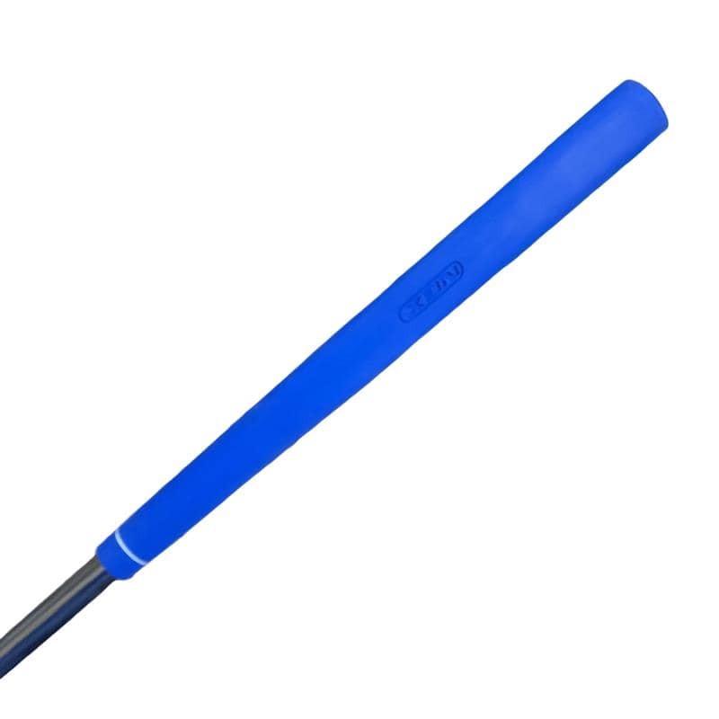 �b�`�c�d�m�b�d�@�s�q�@�`���������@�Q�i�j�@�R�R�C���`