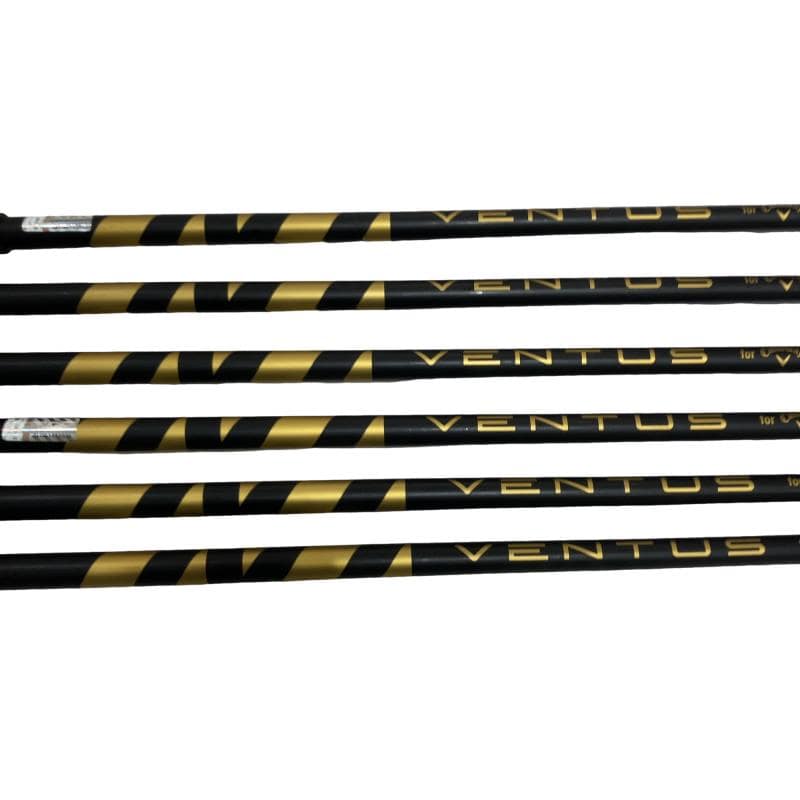 �q�n�f�t�d�@�r�s�@�l�`�w�@�@�V�r�i���{���F�U�{�Z�b�g�j