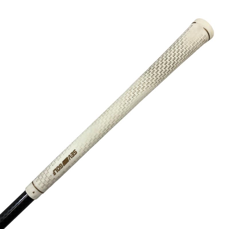 �s�n�t�q�@�a�t�q�m�d�q�@�@�X�D�T°�@���t�e�B