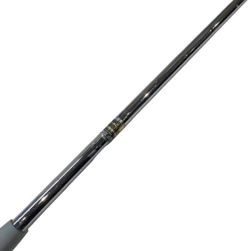 �w�@�e�n�q�f�d�c�i�Q�O�O�X�j�i�V�a�K���j�@�U�r�@���t�e�B�i���{���F�T�{�Z�b�g�j