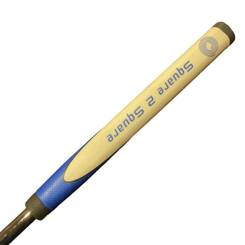 �`���|�n�m�d�@�r�p�t�`�q�d�@�Q�@�r�p�t�`�q�d�@�i�`�h�k�a�h�q�c�@�R�R�C���`