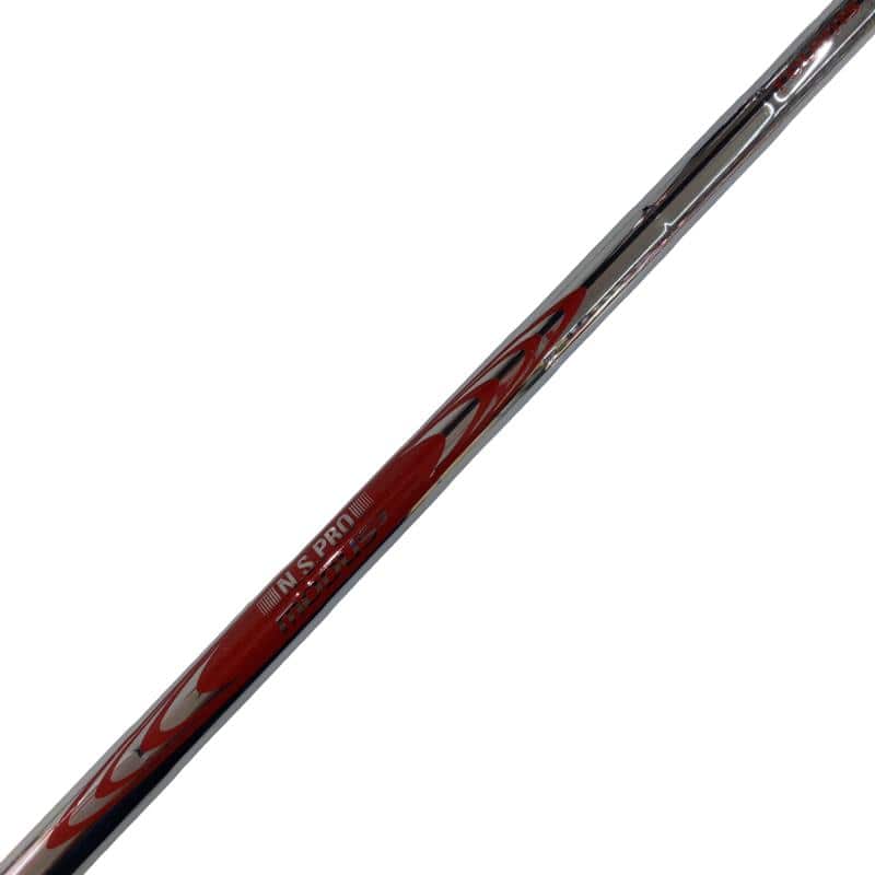 �s���������������@�s�P�O�O�r�i�Q�O�Q�P�j�@�U�r�i���{���F�T�{�Z�b�g�j