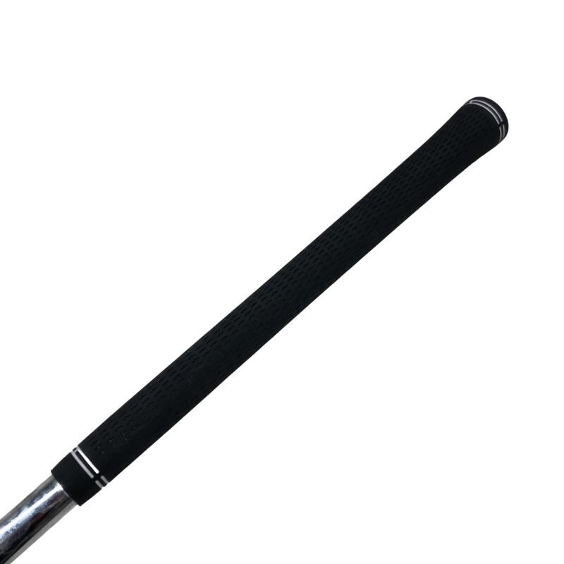 �s�����������@�l�������@�l�h�k�k�d�c�@�f�q�h�m�c�@�S�@�T�U°�^�P�Q°