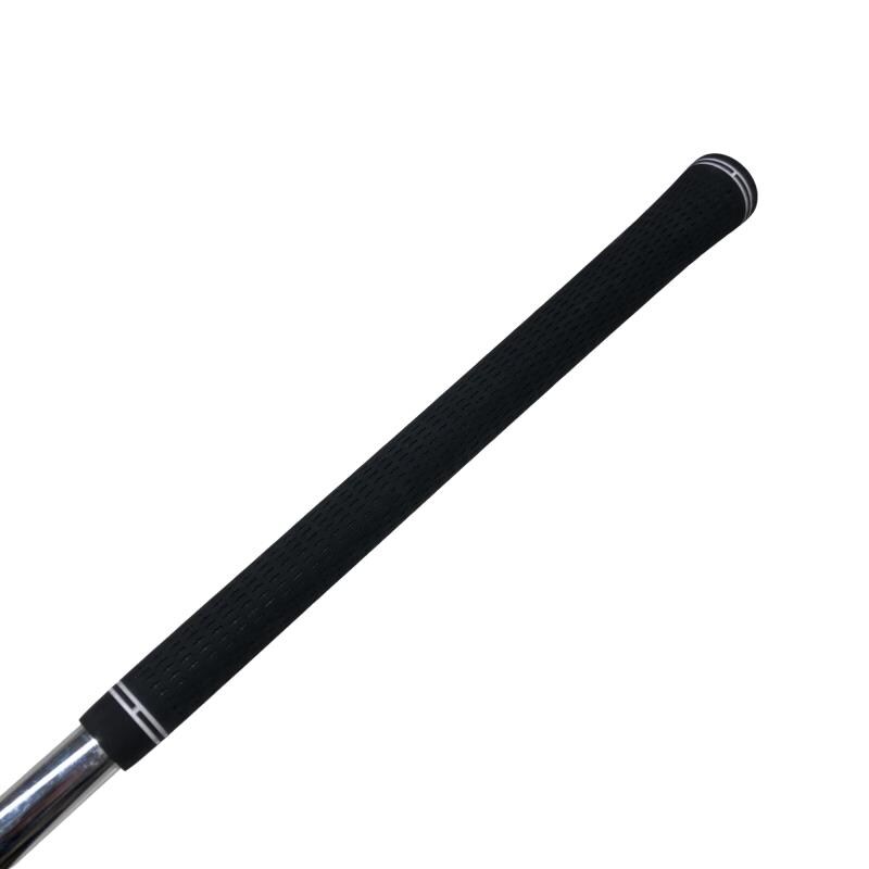 �s�����������@�l�������@�l�h�k�k�d�c�@�f�q�h�m�c�@�S�@�s�v�@�U�O°�^�P�P°