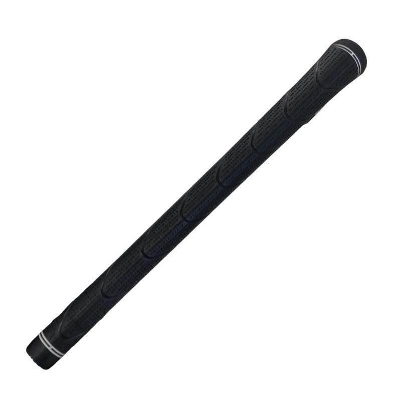 �l�o�|�q�S�@�T�Q°�^�O�V°