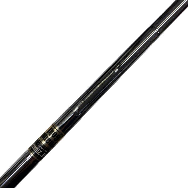 �l�o�|�T�Q�@�U�r�i���{���F�U�{�Z�b�g�j