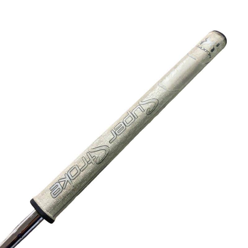 �v�g�h�s�d�@�g�n�s�@�q�w�@�u�|�k�h�m�d�@�e�`�m�f�@�R�Q�C���`�@���f�B�[�X