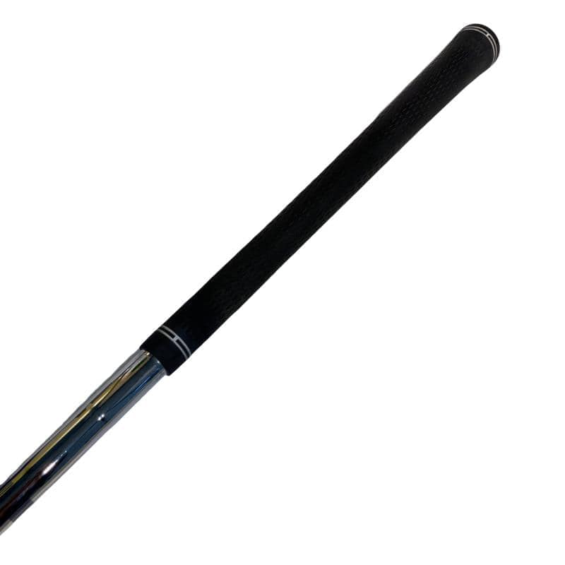 �w�w�h�n�i�Q�O�P�Q�j�@���T