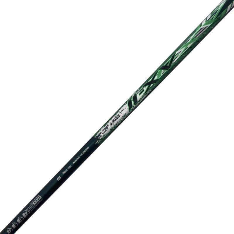 �w�w�h�n�i�Q�O�Q�Q�j�@�������@�X�r�i���{���F�V�{�Z�b�g�j