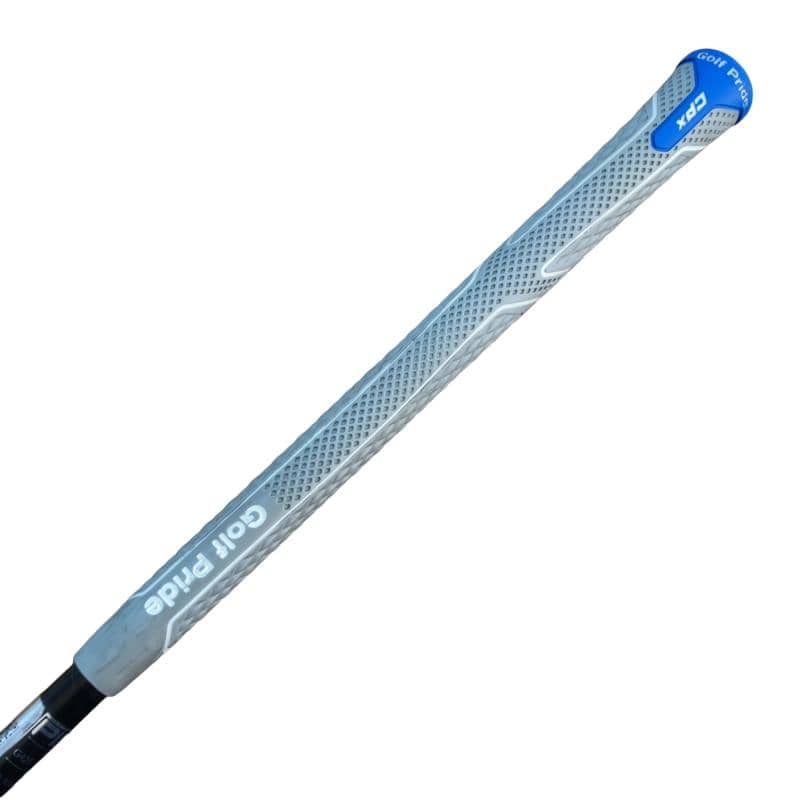 �f�S�Q�T�@�l�`�w�@�@�X°