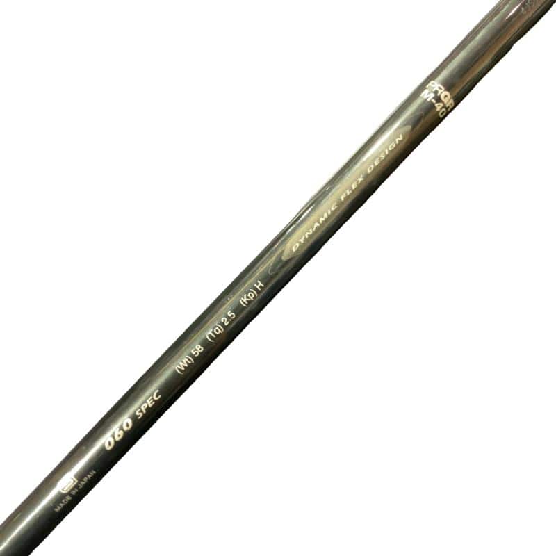 �s�q�|�w�@�����������@�X�P�O�@�@�U�r�i���{���F�U�{�Z�b�g�j