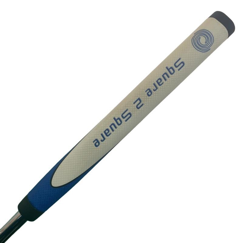 �`���|�n�m�d�@�r�p�t�`�q�d�@�Q�@�r�p�t�`�q�d�@�i�`�h�k�a�h�q�c�@�R�R�C���`