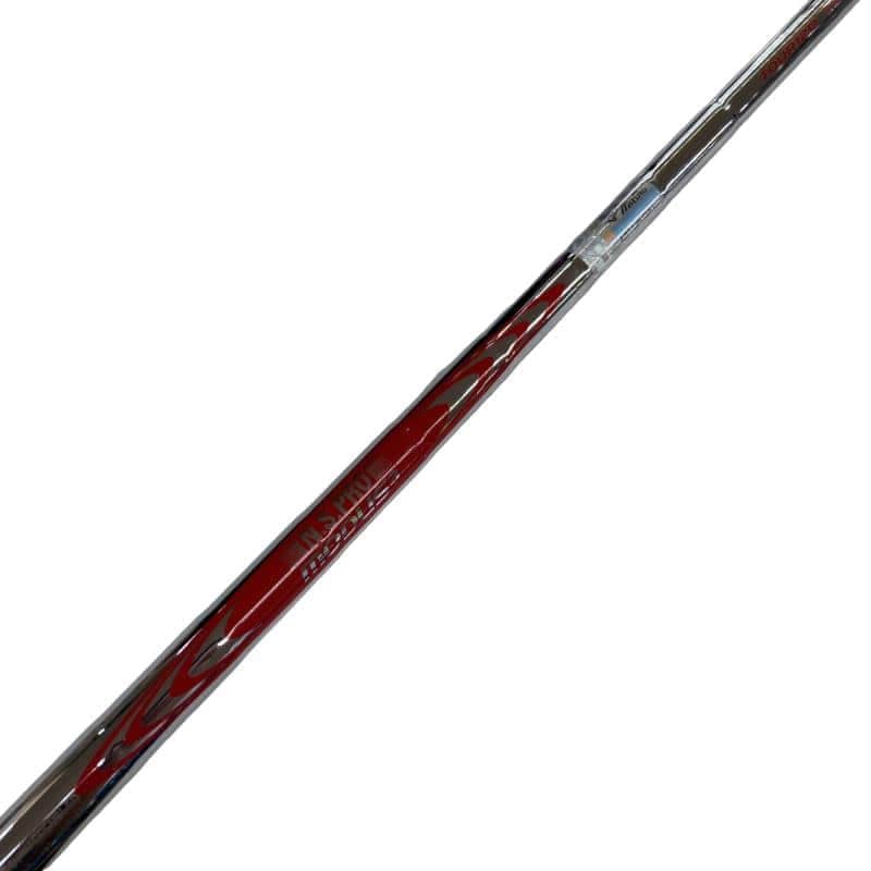 �l�����������@�o�����@�Q�S�T�@�U�r�i���{���F�T�{�Z�b�g�j