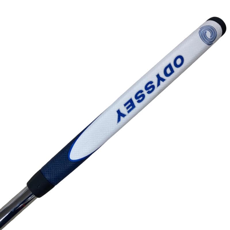 �`���|�n�m�d�@�i�`�h�k�a�h�q�c�@�l�h�m�h�@�r�@�R�S�C���`