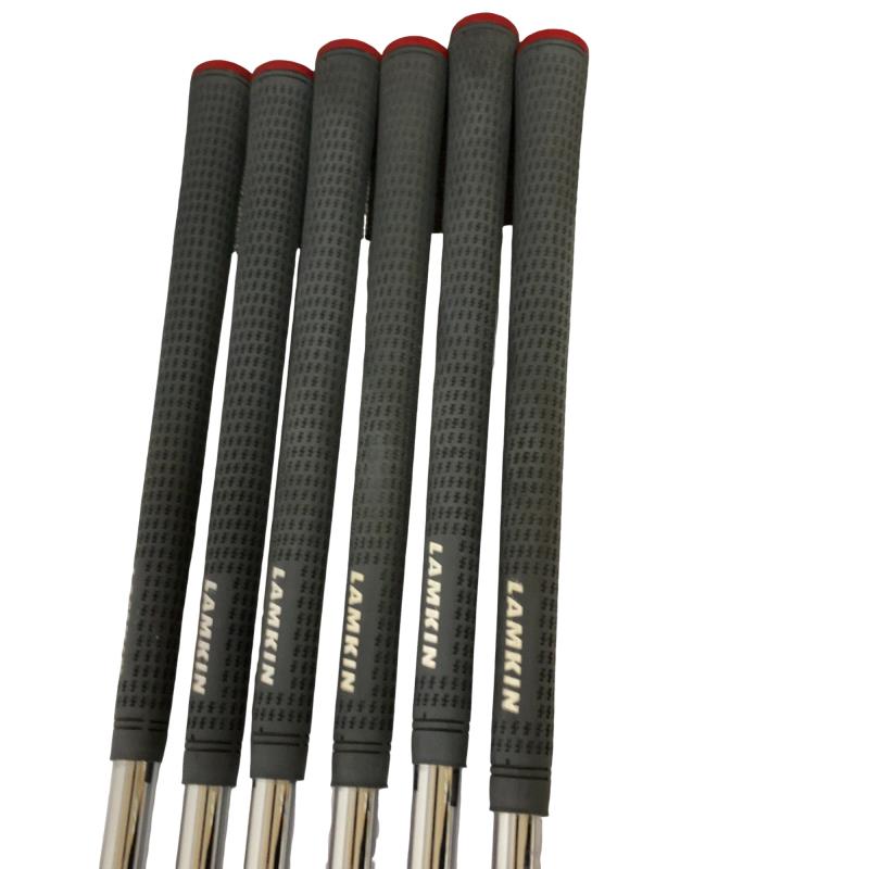 �r�q�h�w�n�m�@�y�V�Q�T�@�@�U�r�i���{���F�U�{�Z�b�g�j