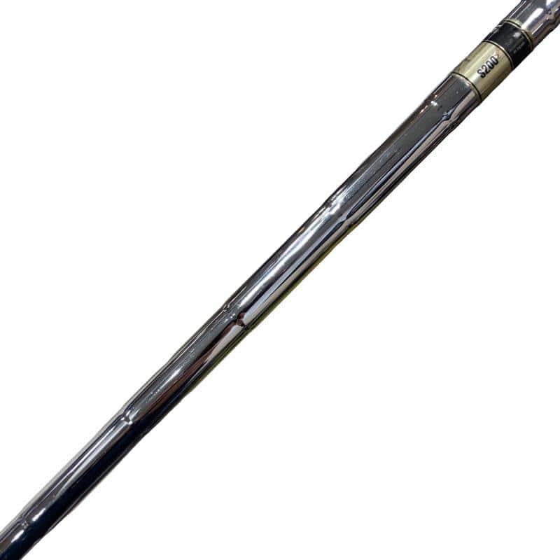 �r�q�h�w�n�m�@�y�V�S�T�@�@�U�r�i���{���F�U�{�Z�b�g�j