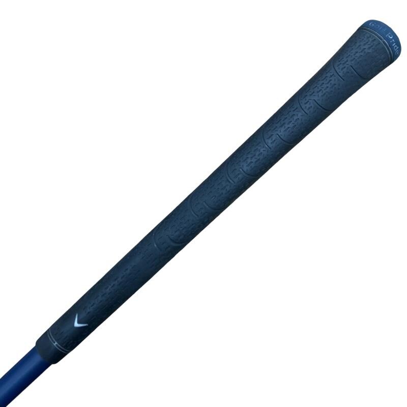 �o�`�q�`�c�x�l�@�w�@�P�O�D�T°