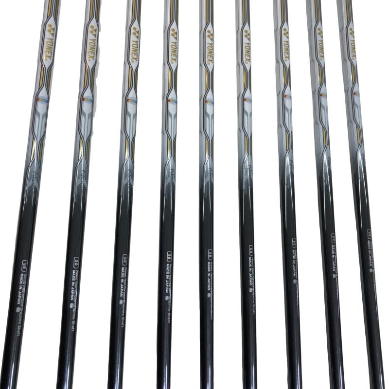 �d�y�n�m�d�@�q���������i�Q�O�P�X�j�@�X�r�i���{���F�X�{�Z�b�g�j