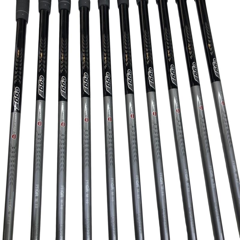 �������@�o�e�i�Q�O�P�V�j�@�P�O�r�i���{���F�P�O�{�Z�b�g�j