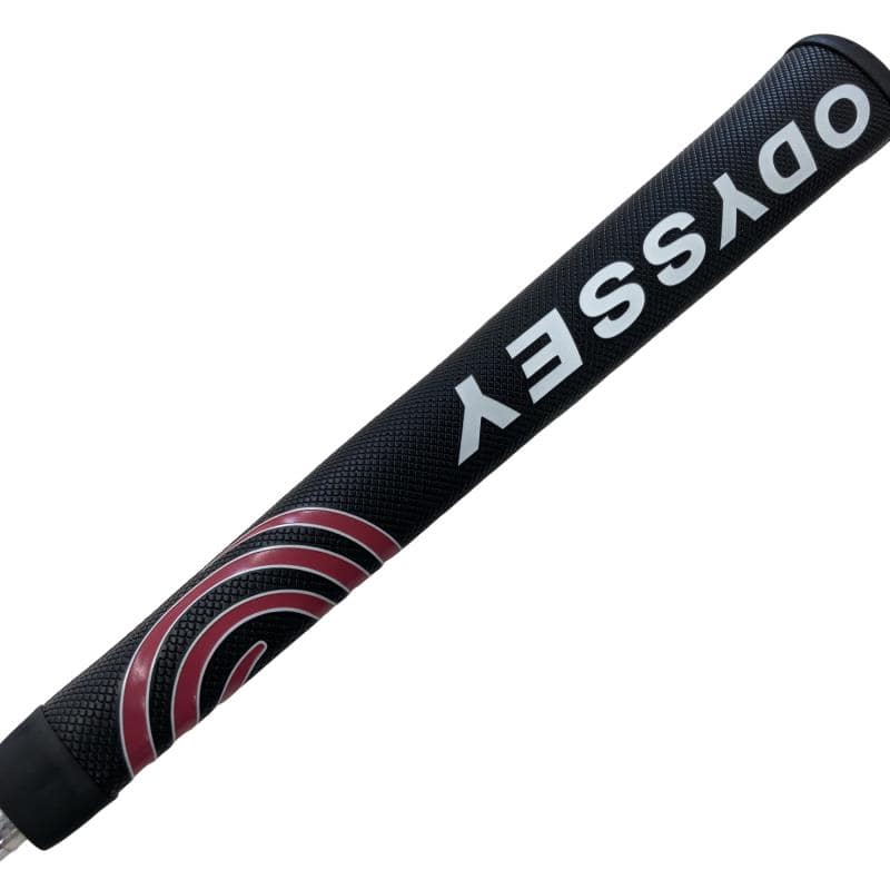 �c�t�`�k�@�e�n�q�b�d�@�U�U�O