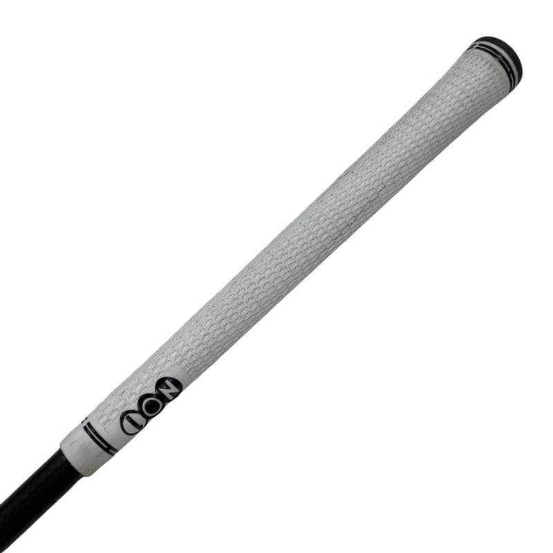 �r�h�l�@�l�`�w�@�@�X°